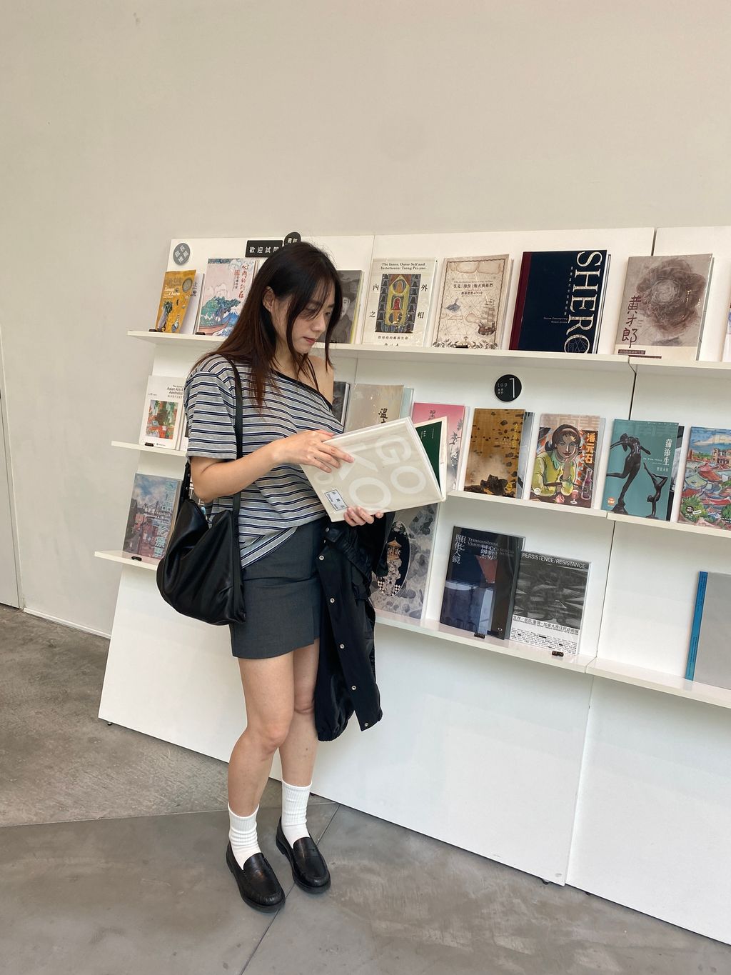 image_2DCF2833-3741-4472-8CCE-CA902F6C3704_1760412545