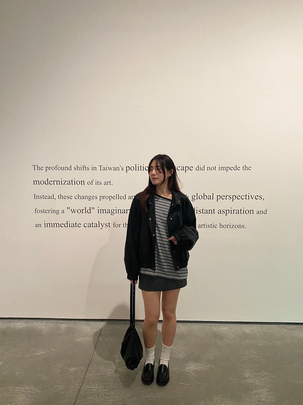 image_9D9941D1-DF41-44DF-9BD6-A7A1714F4D01_1760412545