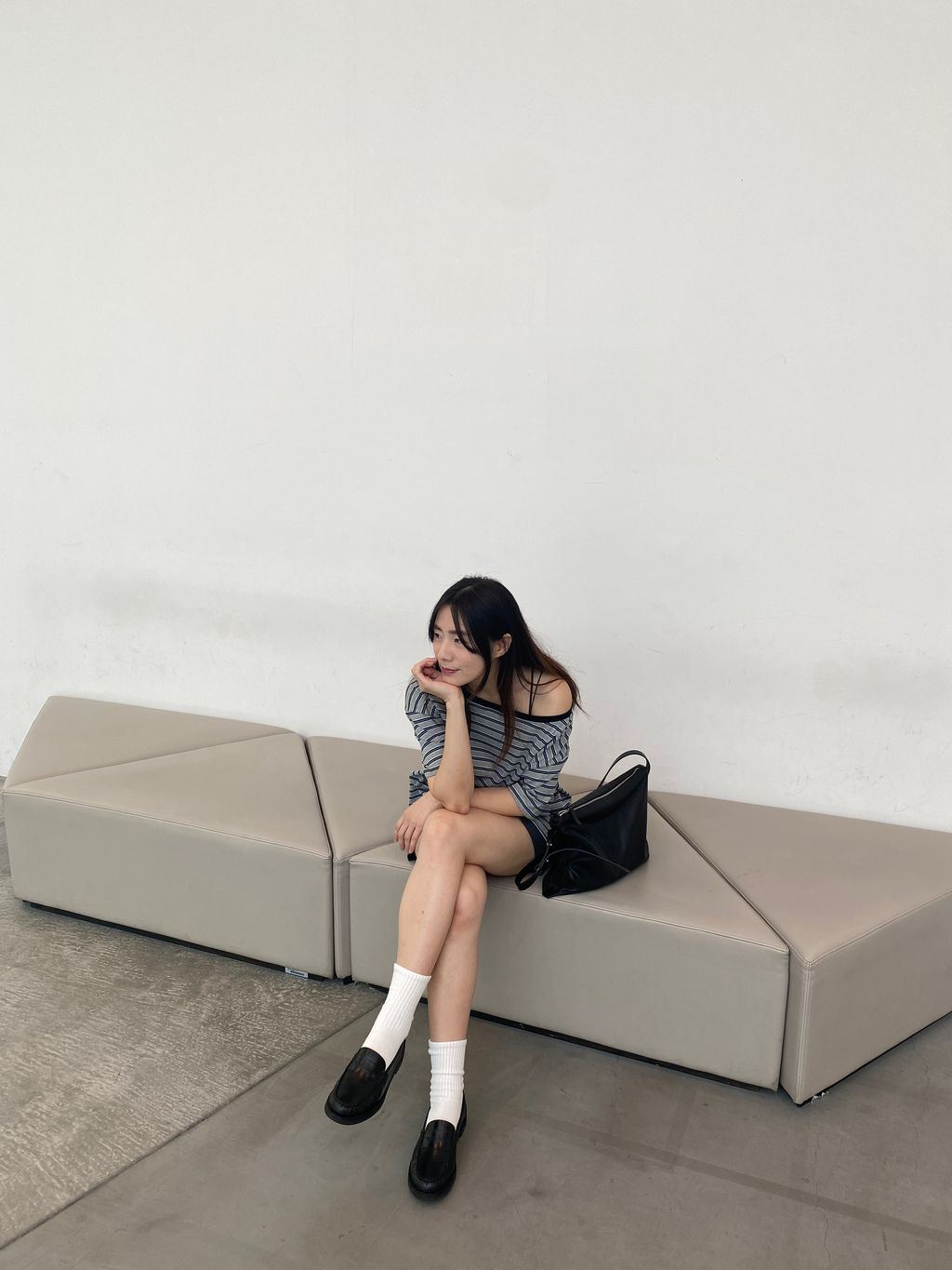 image_9AC92928-C932-41E6-BF6A-F3F257430E7A_1760412545