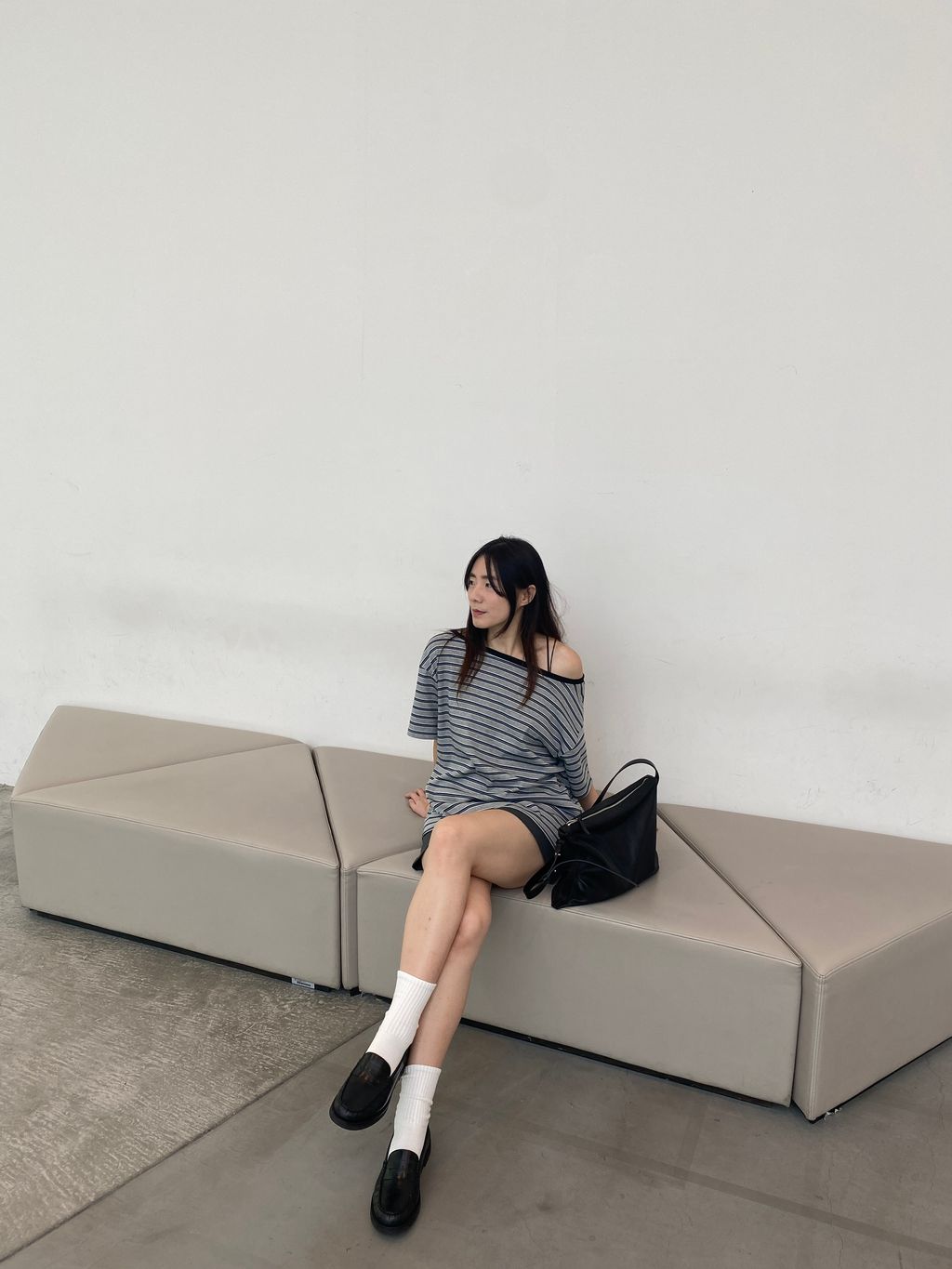 image_DF16D0FC-E18B-434F-97BB-824AA2D6F59C_1760412545