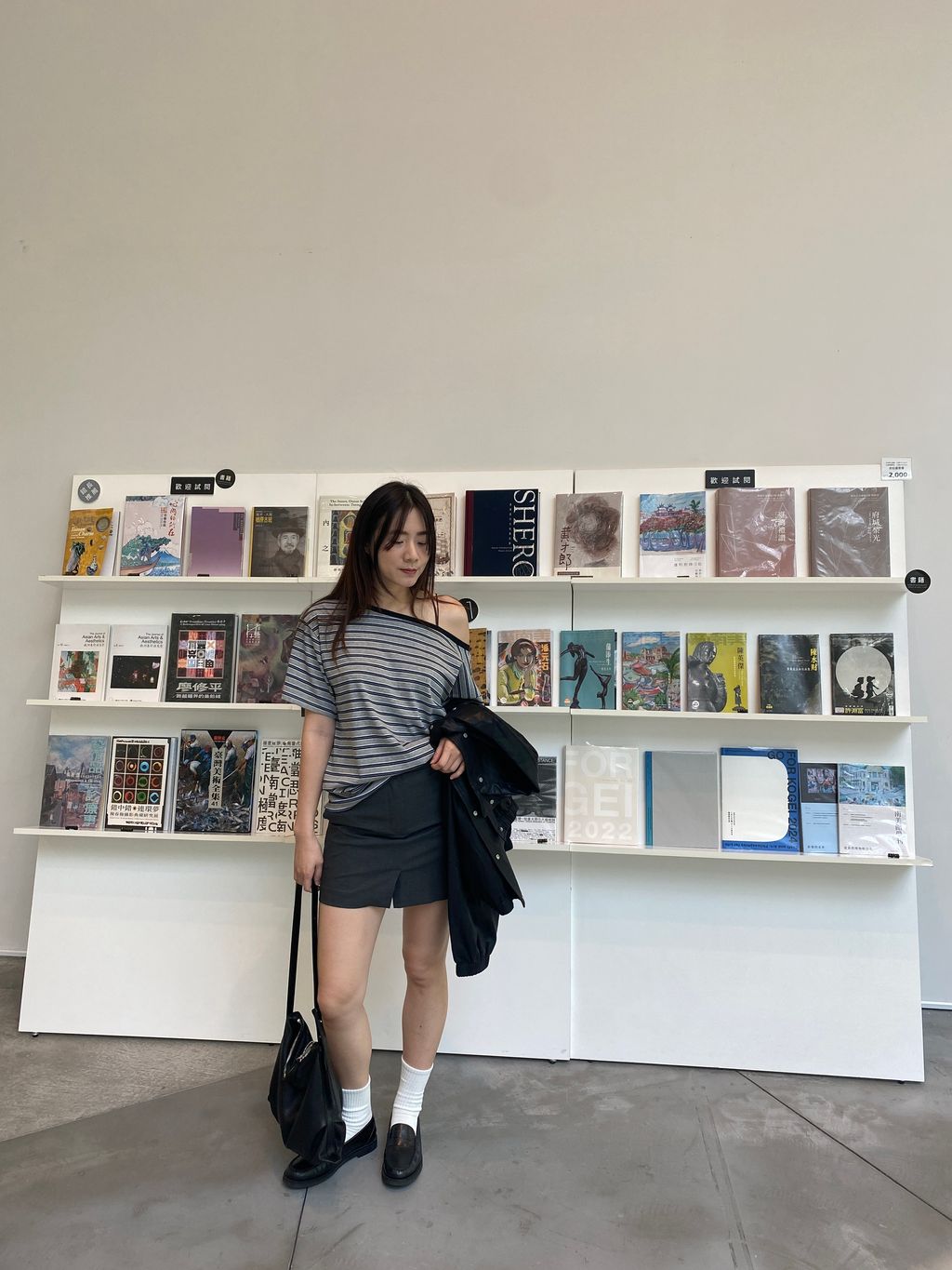 image_EB1A32EB-54DA-4603-9E06-6EAB82D5681F_1760412545