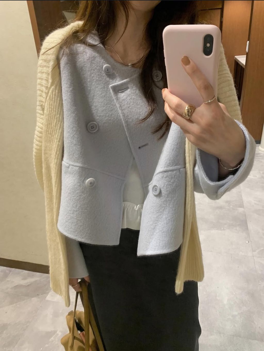 image_84387BDE-CB7C-4F33-8408-33390CCC17A7_1760608918