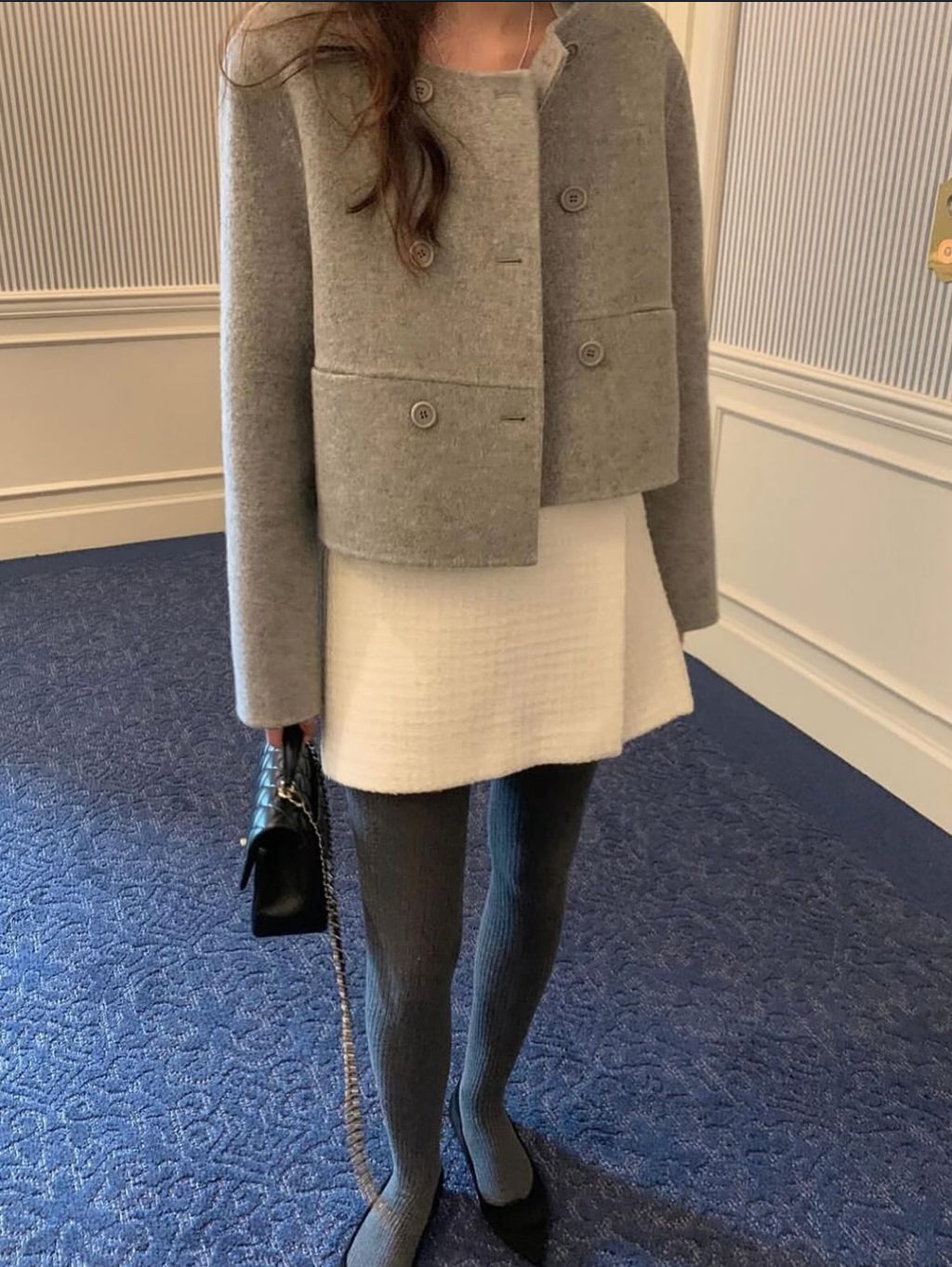 image_C4482FE7-9704-4B1E-A4F6-3804DA154A6D_1760608918