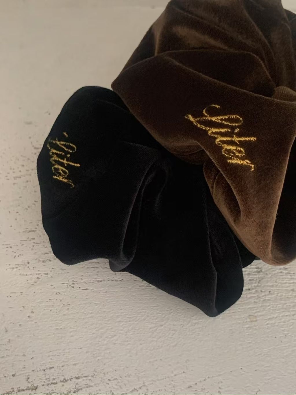 8adb4dd90f4ac77d440dcdc4184ff230