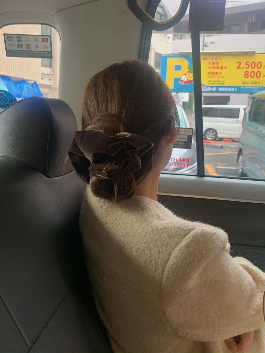 44ee23cc93b723347fd4645a72c16fb5