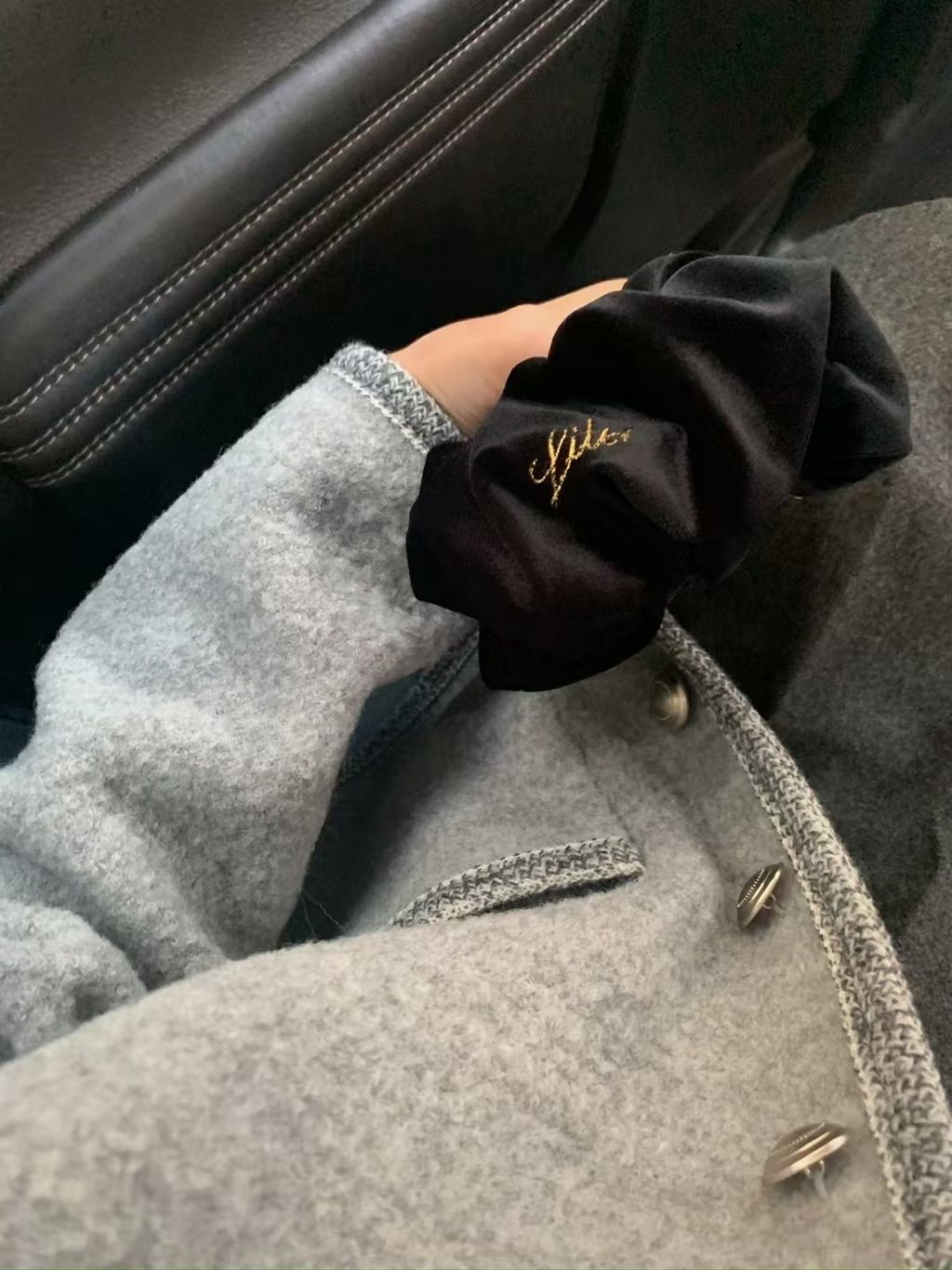 91cbaec2ff4ffe089a7c6e3723e64096