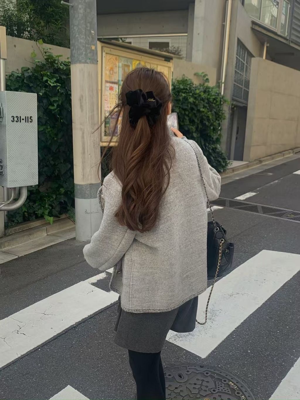 6b38dadf3894bb4fef88860ec5bef832