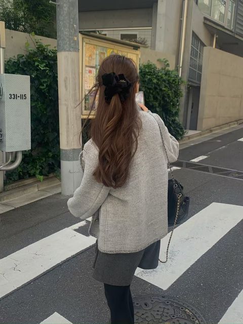 6b38dadf3894bb4fef88860ec5bef832