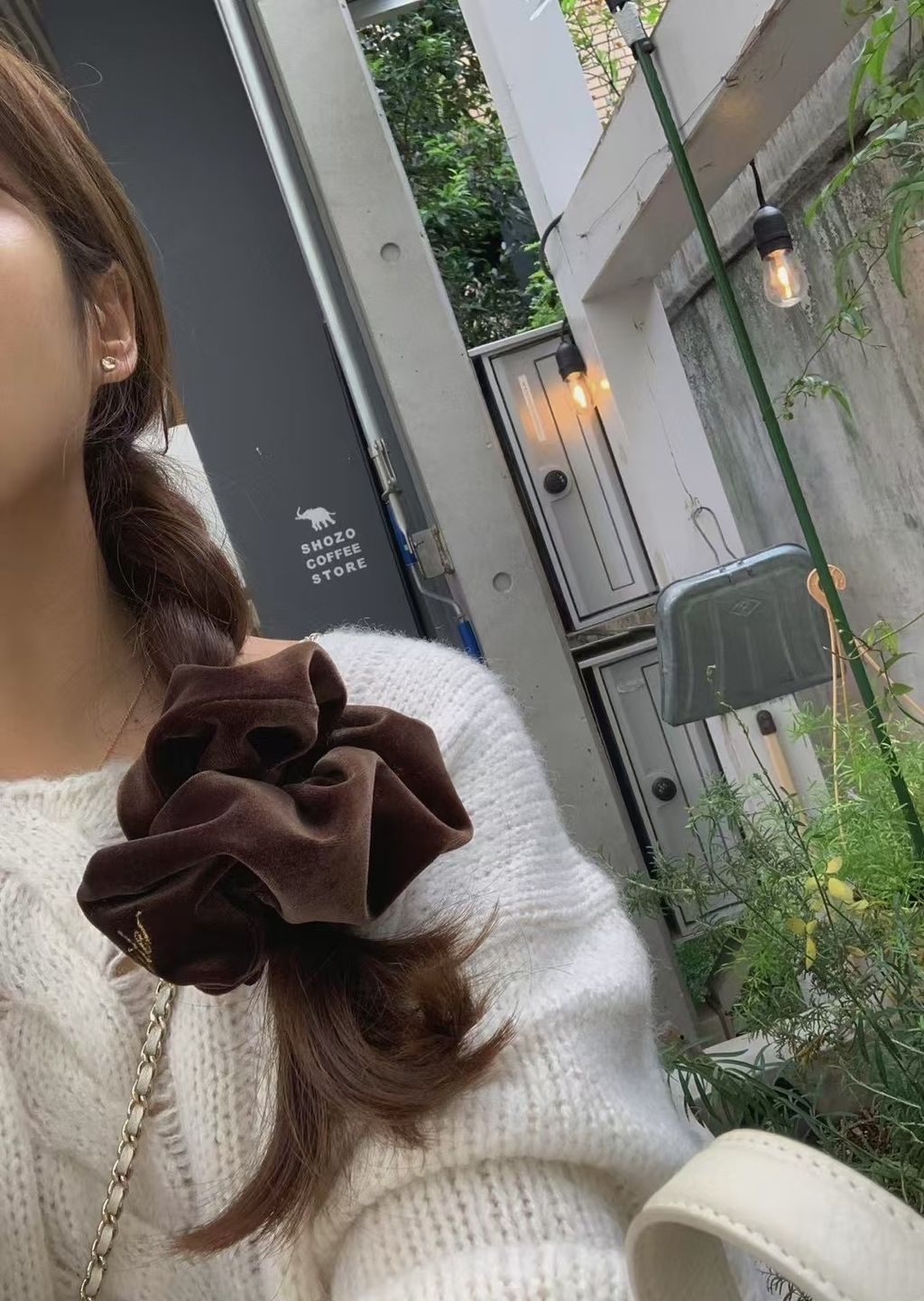 e1def433ac5a3f8e76281b681a520df4