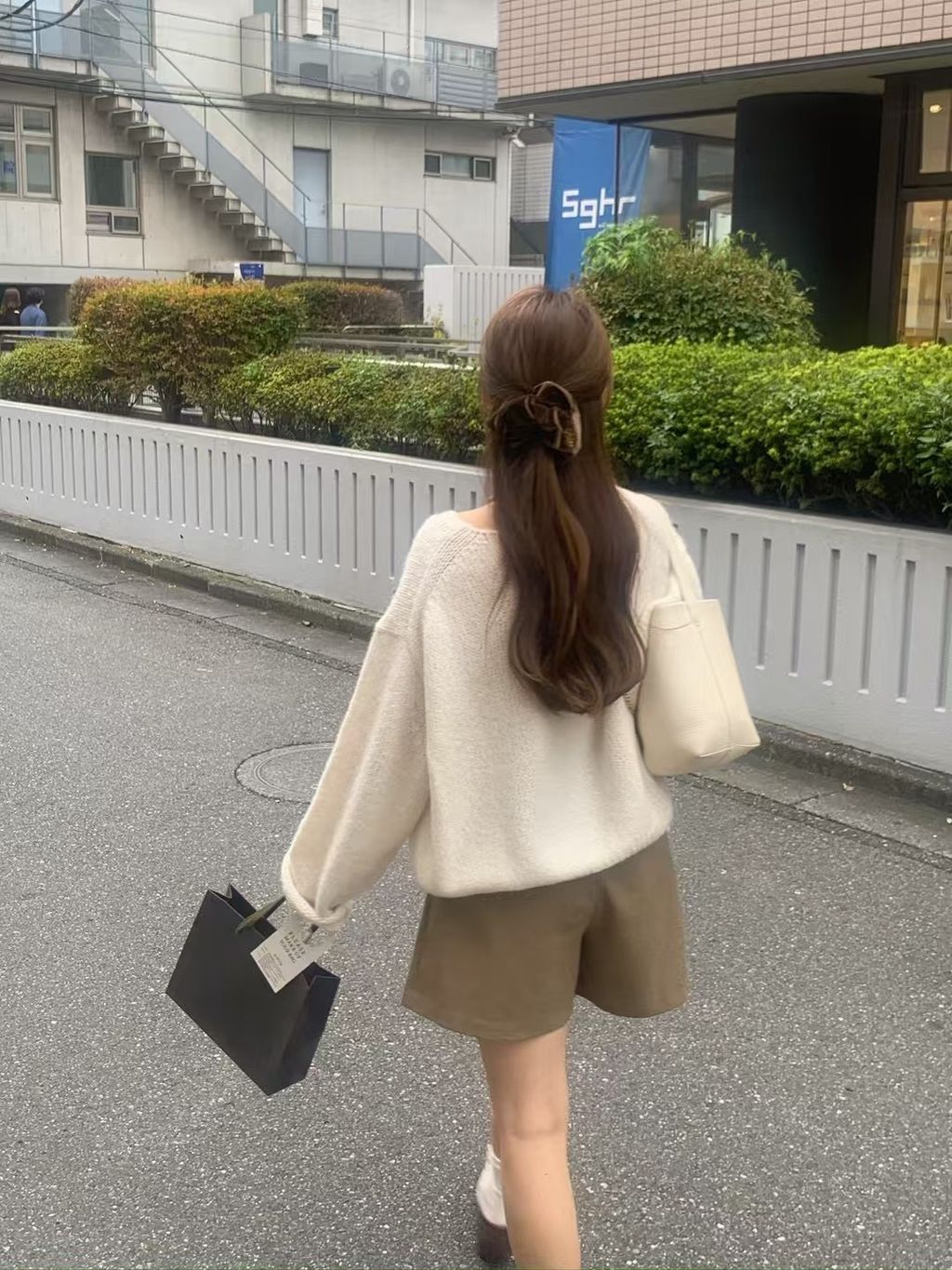 dab35dd4b953c81fe5882f467919edfc