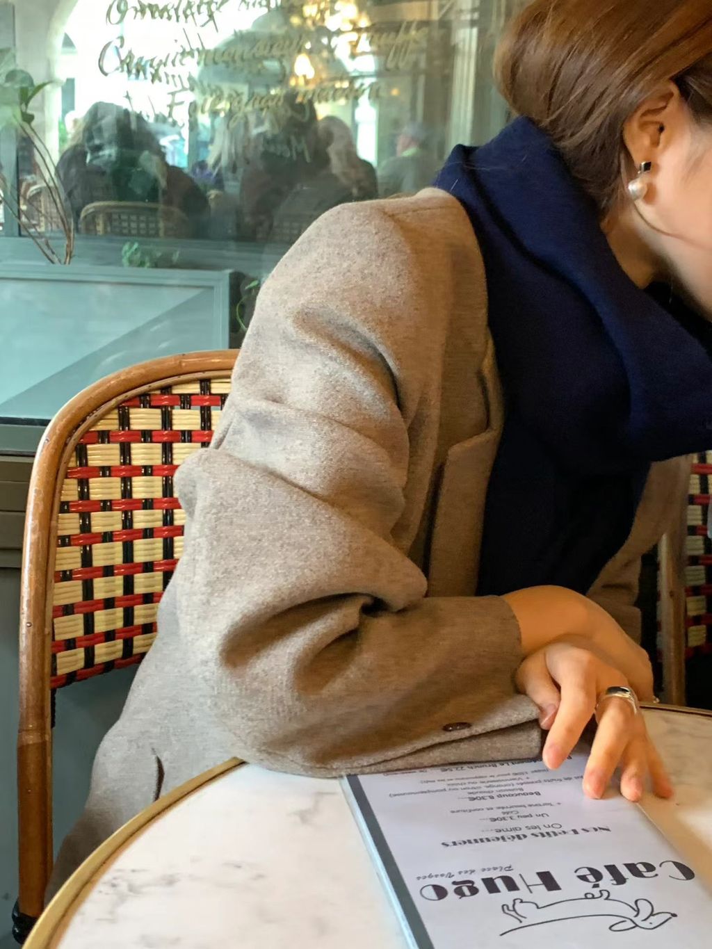 image_EBCF9CDF-BA32-487C-99C9-DD9C822148CC_1761200509