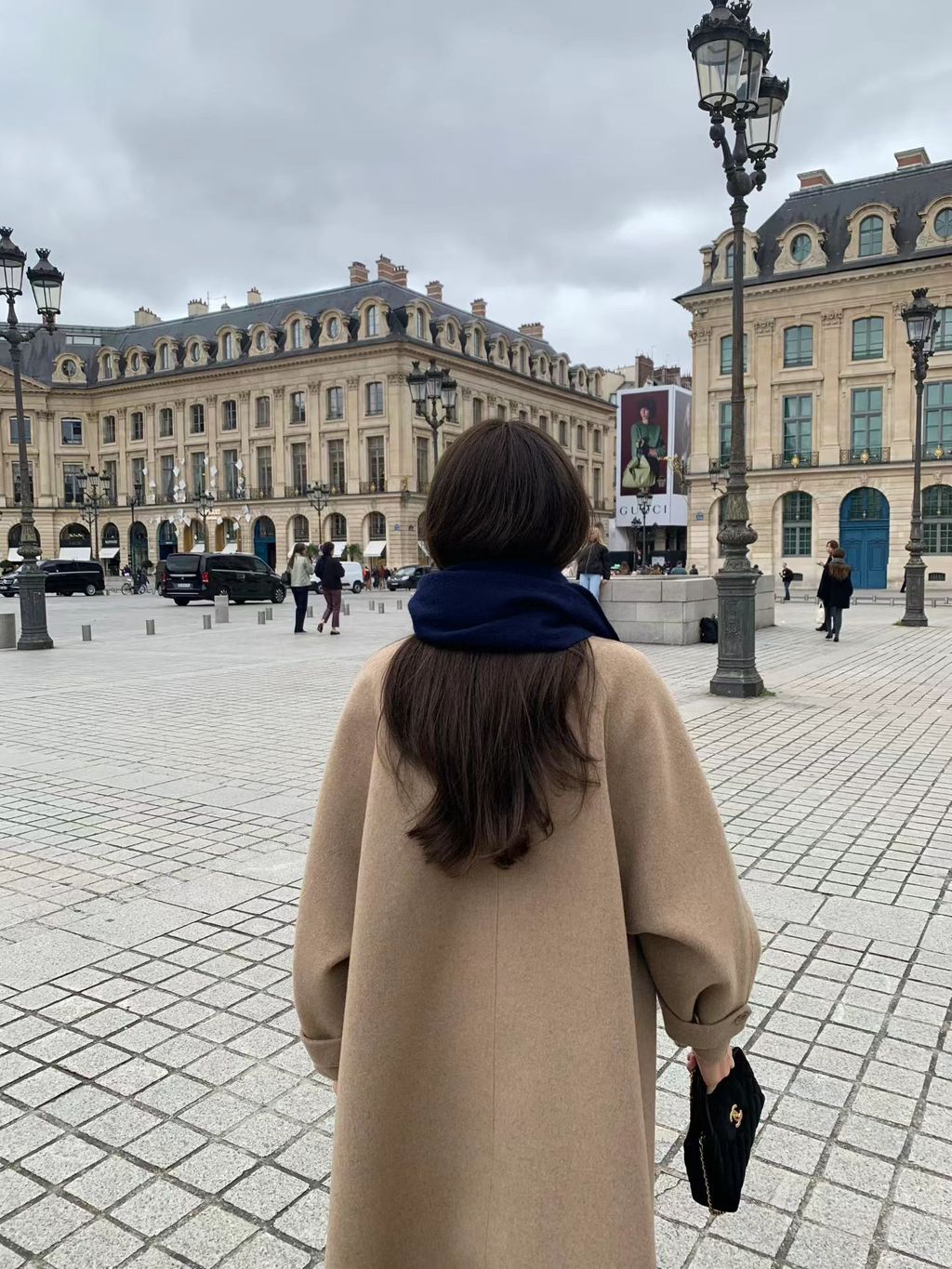 image_0C689F33-48A9-49BB-9540-5CEF5C000E5D_1761200509