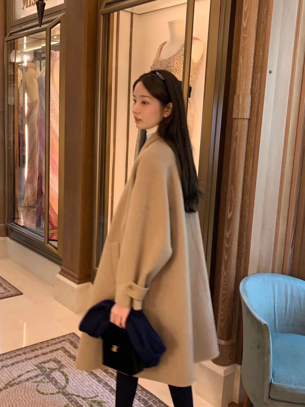 image_F4231DF6-36B9-4B1B-8950-BFA46EC350C8_1761200509