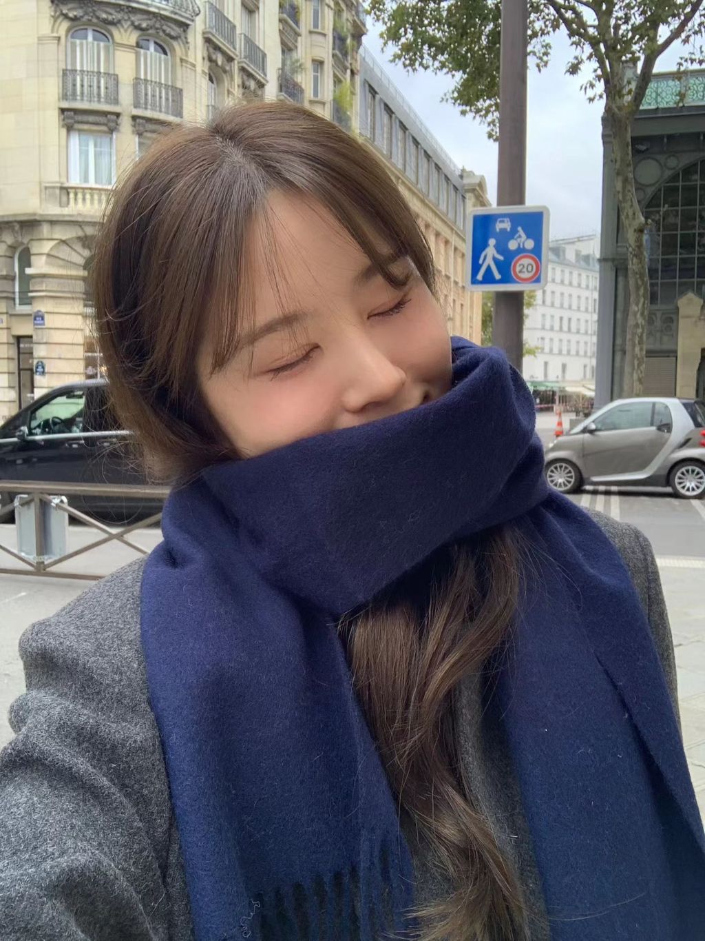 image_C75346FC-5C73-4455-AF84-E9ADAF54DD55_1761200509