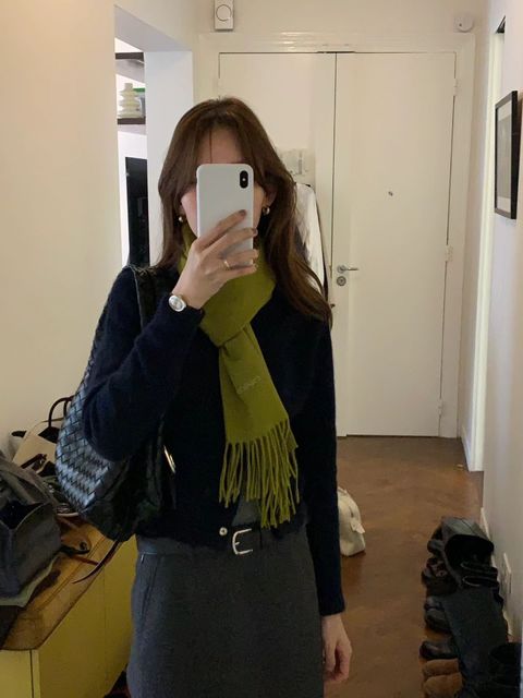 image_48BB01FA-7914-4590-9B2F-6F92257CC8A4_1761200509