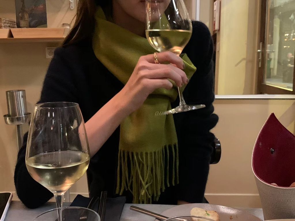 image_501E6DF7-FE2F-4979-9CA5-4D7BDEF34DFB_1761200509