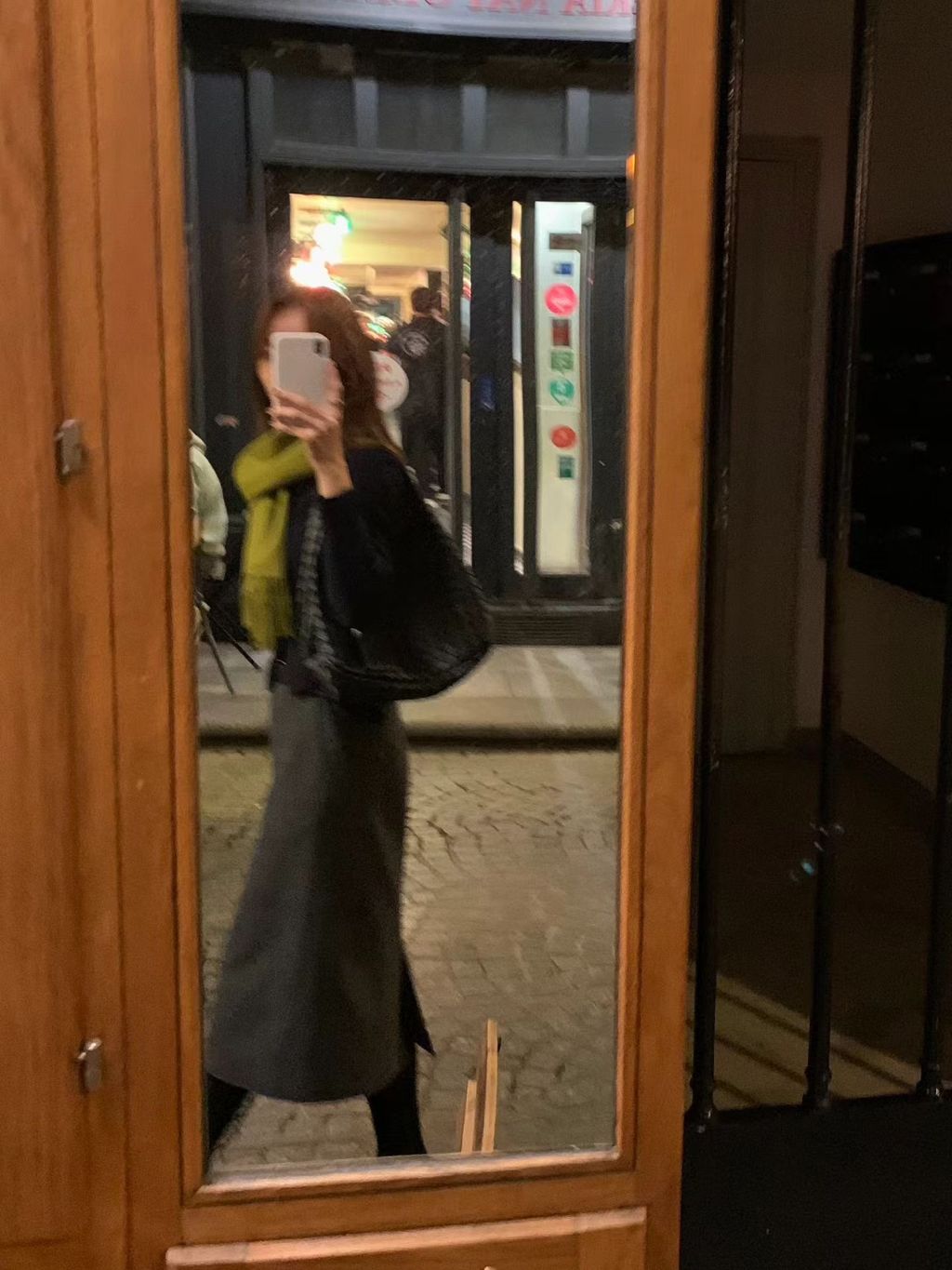 image_79DF5255-BEC6-490C-A75A-692088F933F9_1761200509