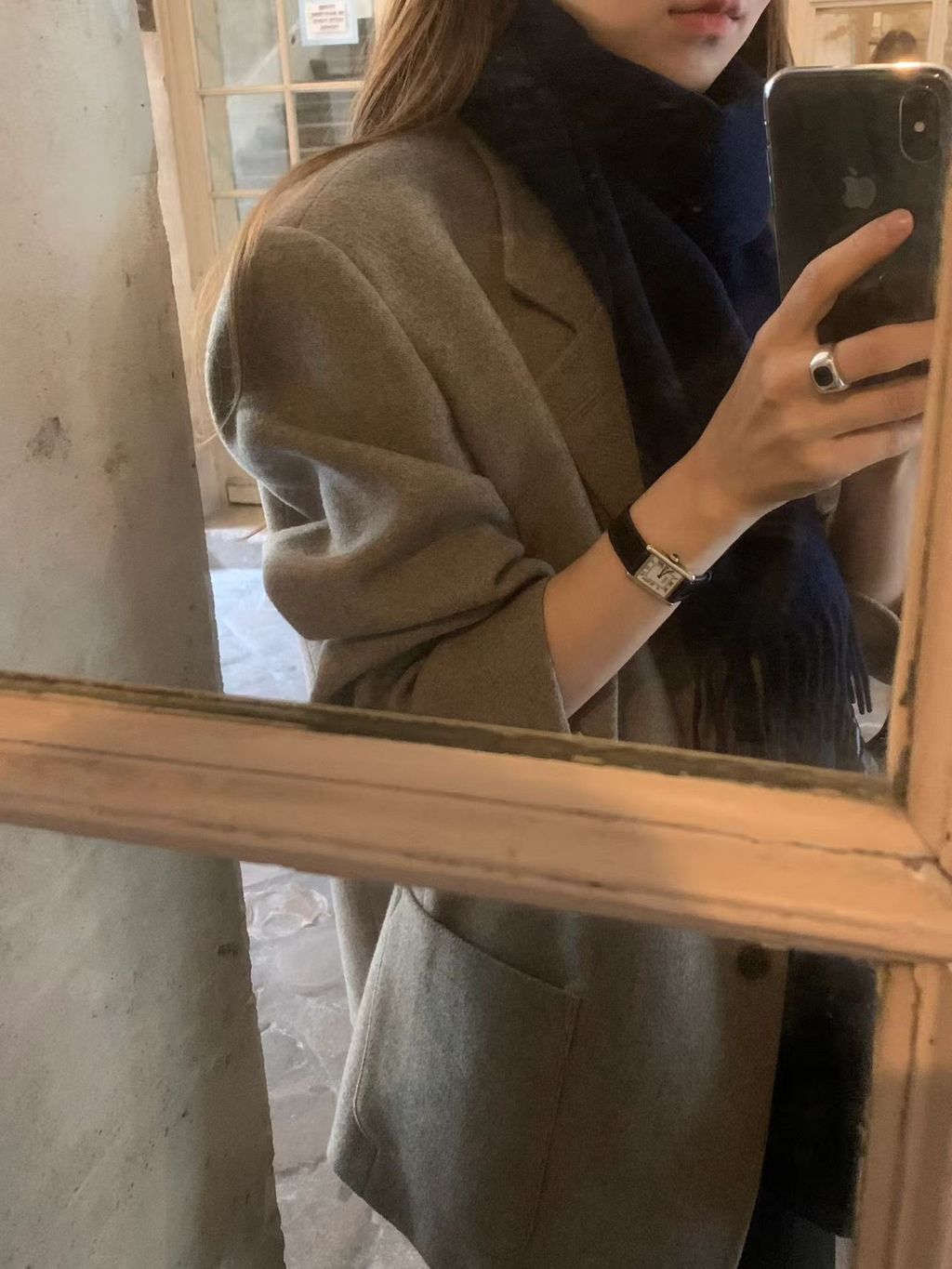 image_4C86BD56-E967-429D-A0F4-FE7E057944B2_1761200509