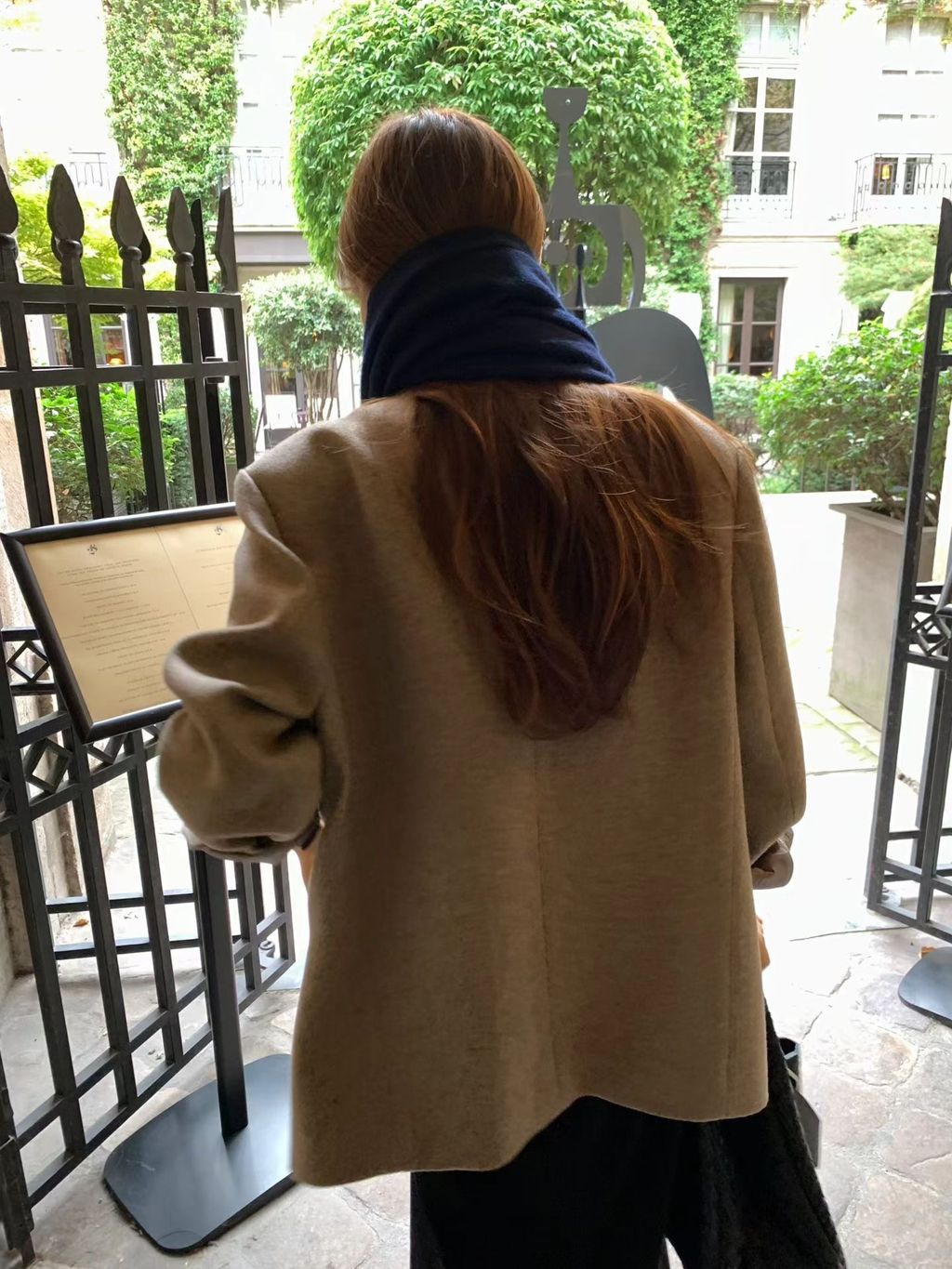 image_E37FC5BF-AED3-493F-BB4A-91C16AA50406_1761200509