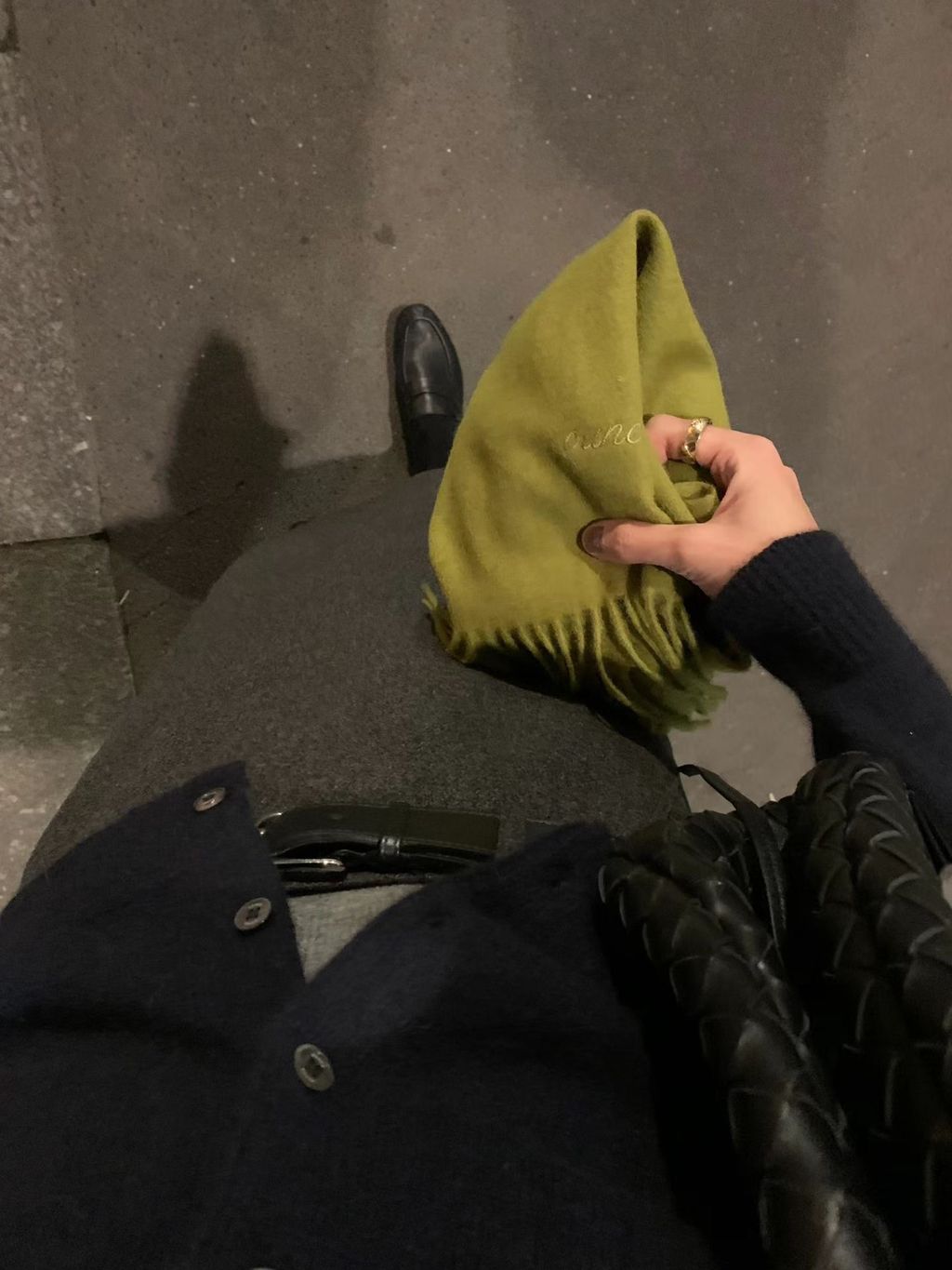 image_1FBB8AEA-4B8C-4E24-8A64-DF78A93D848E_1761200509