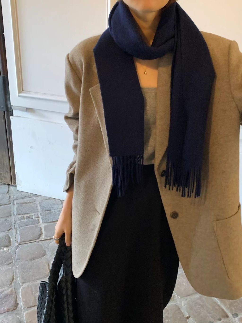 image_E6FC8BE1-7F5A-4AC9-A172-665A93B622D1_1761200509