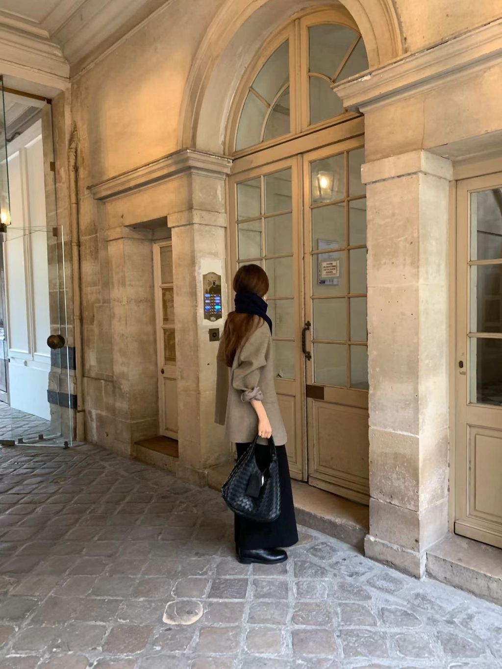 image_54E53FBA-FF7F-4ABF-A5D4-9C43846027A7_1761200509