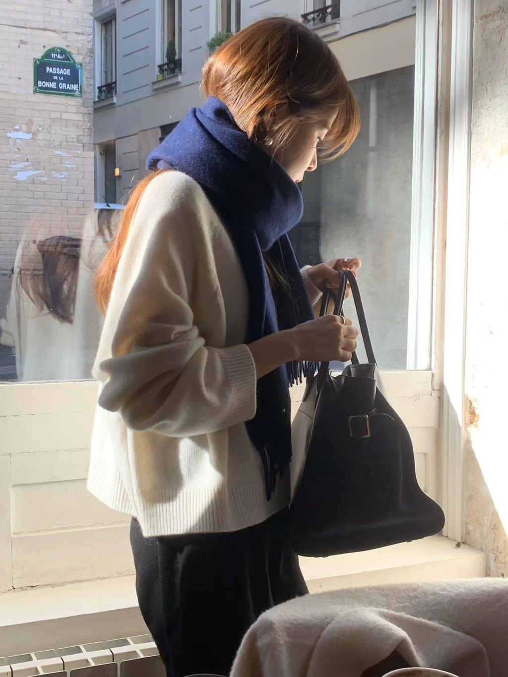 image_D384B672-328B-4C26-8E6F-596DA4B18B69_1761200509