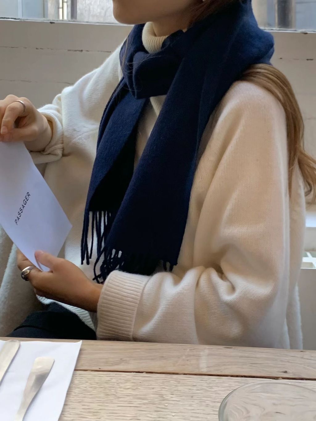 image_C3713856-6830-4EBD-A71F-84E2ECA5F8B3_1761200509