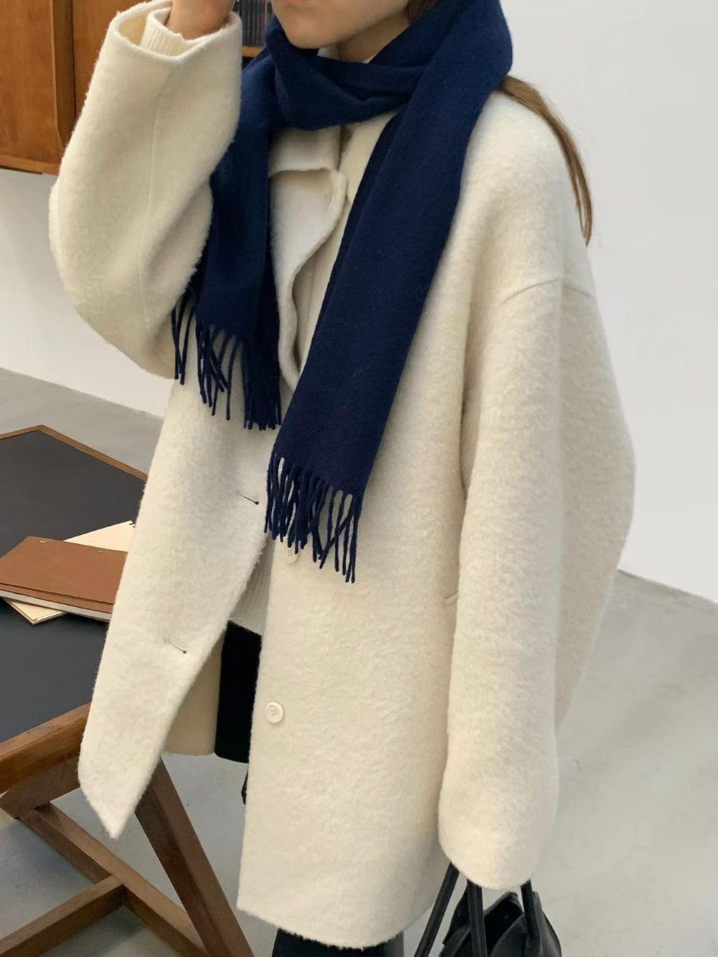 image_66BE3A10-DC20-4B0D-B3D8-A55447CB64C2_1761200509