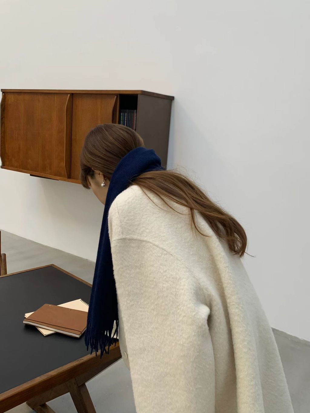 image_CE606D8D-E5D1-475D-8569-BE8DBEE2A899_1761200509