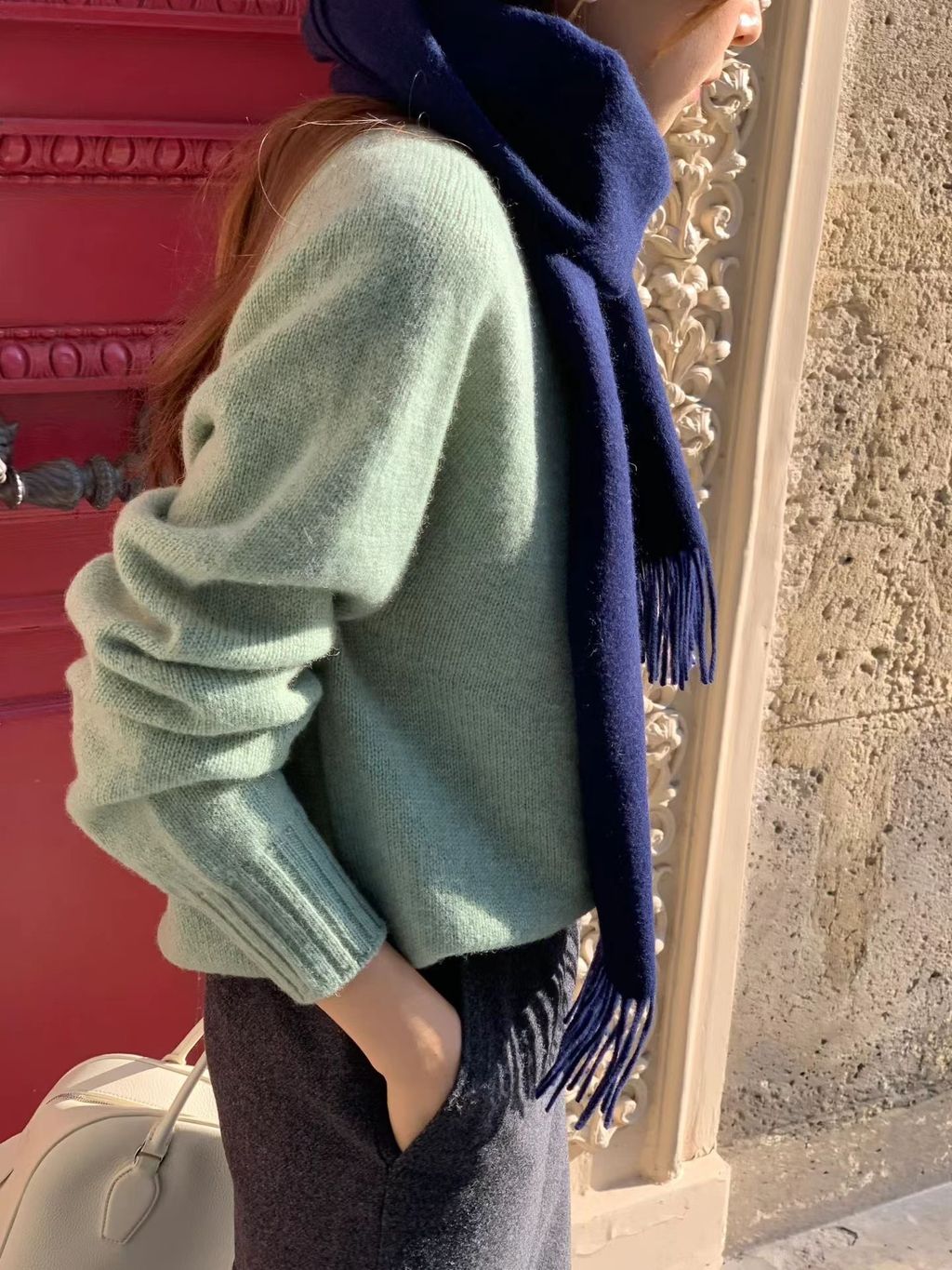 image_3649FC45-F2A9-47E0-9C18-20A8A032724A_1761200509