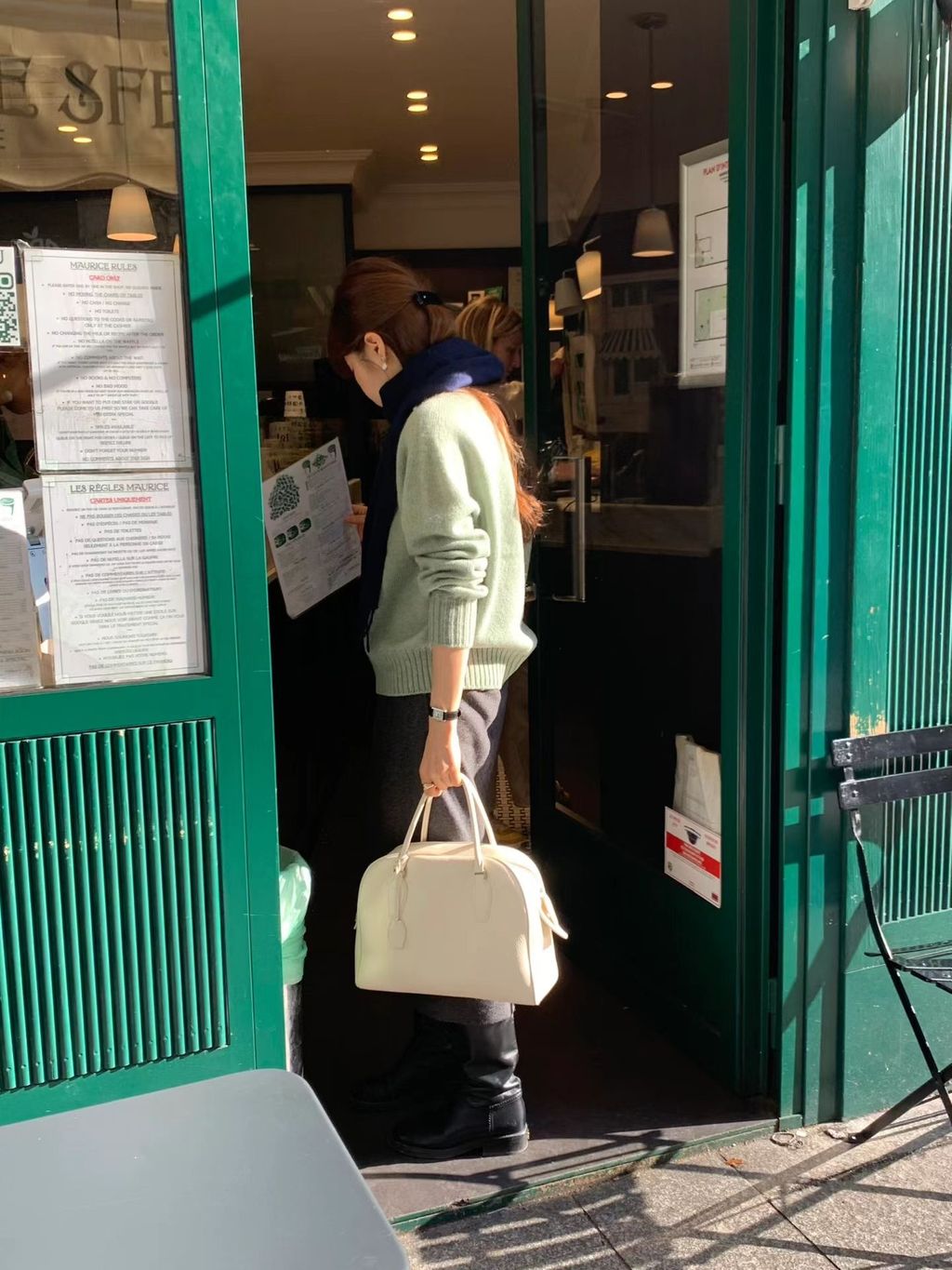 image_D24E700E-D152-48AD-B283-351026226843_1761200509