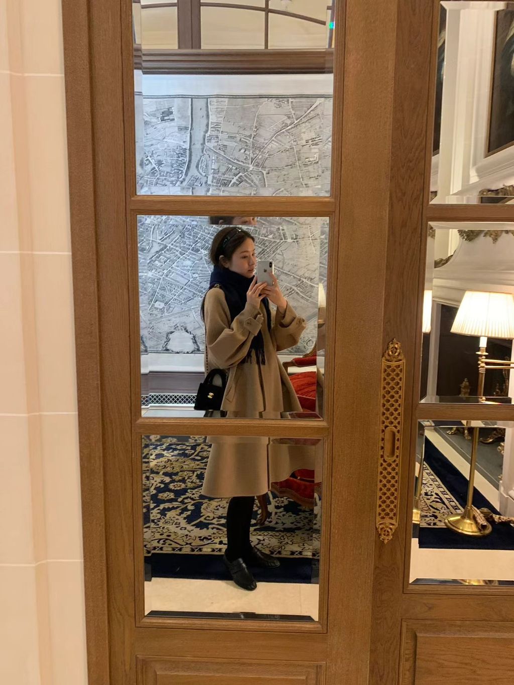 image_9BDE287A-E5F1-4803-A90A-DD7E5E10C003_1761200510