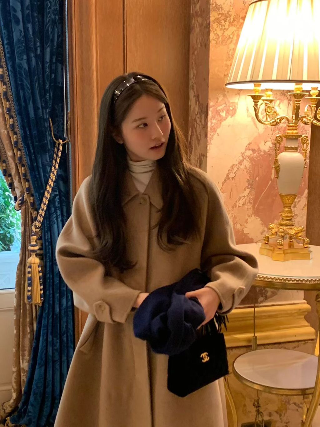 image_933342D2-6E74-4B4D-B4D3-8B02E1E81C3A_1761200510