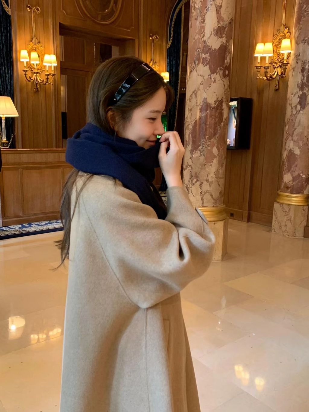 image_95FACF30-AF36-4014-9E3D-703787F2DF11_1761200510