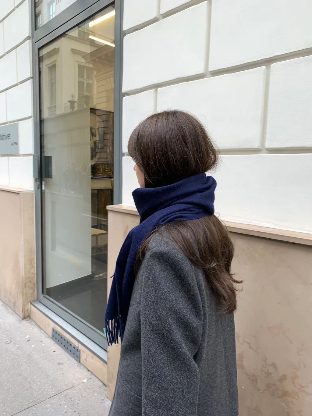 image_872DCA16-8989-4F60-9853-DBAC95020E6C_1761200510