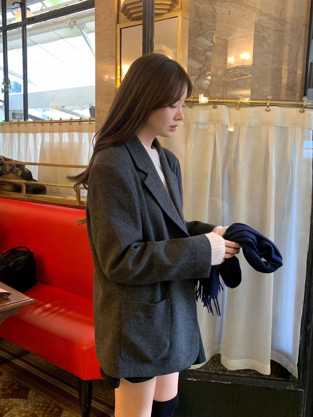 image_238242A0-E101-4476-BA43-EB5DC97816A7_1761200510