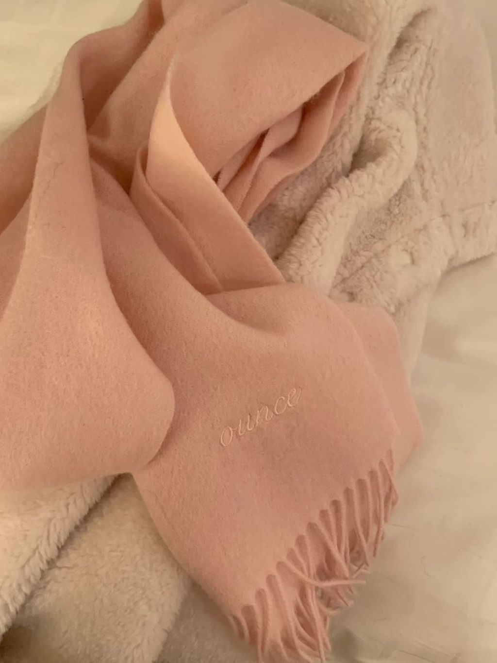 image_1DD4F95A-726D-400B-93E3-C38EDC1D397F_1761200547