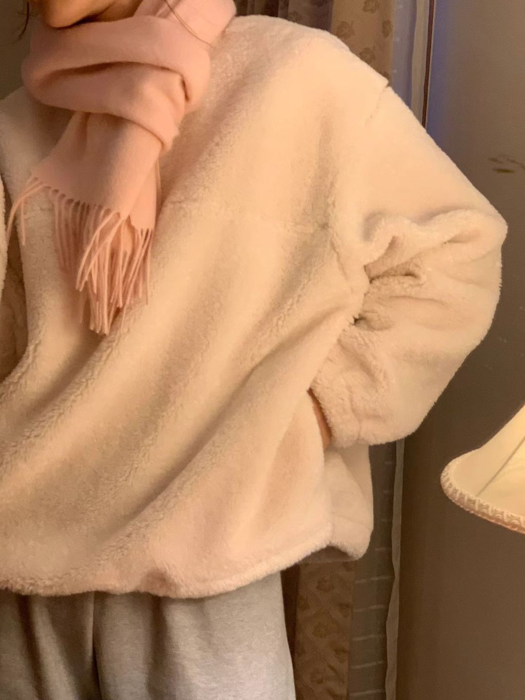 image_36D71E7D-83B7-4E88-8132-06DF2C9FFF57_1761200547