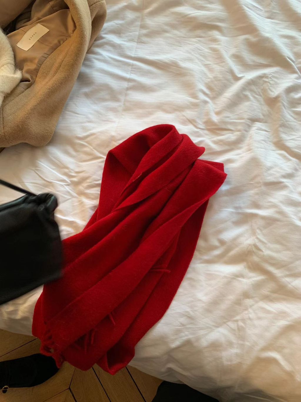 image_FF3B2965-C2DB-4A48-81B7-9B711EA96FF7_1761201579