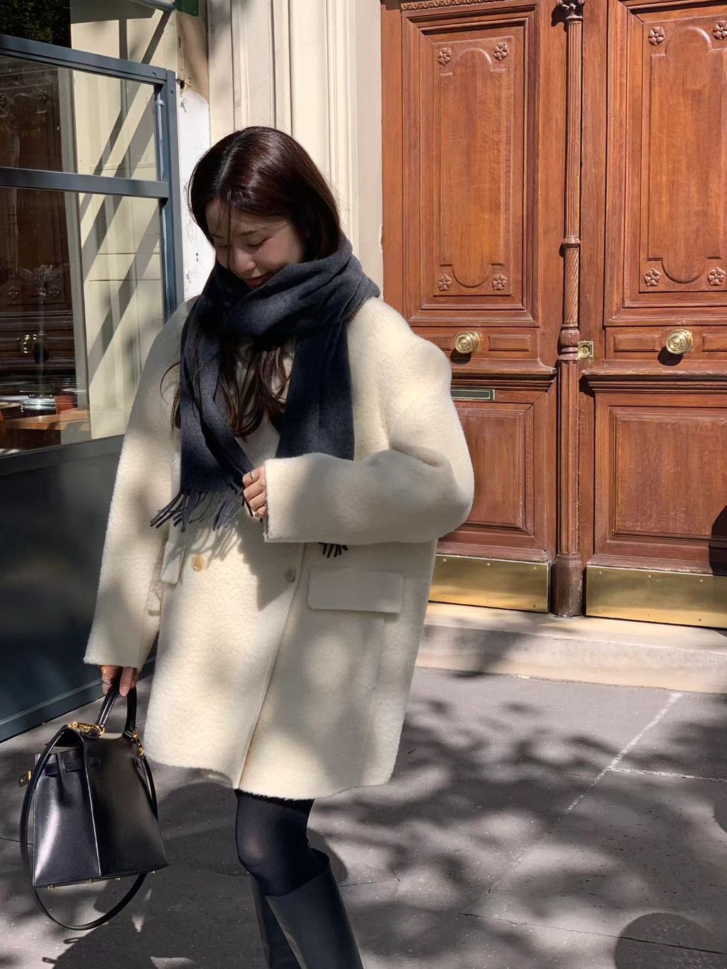 image_05E88337-B6F1-4771-BCCF-4E4EB855F134_1761201579