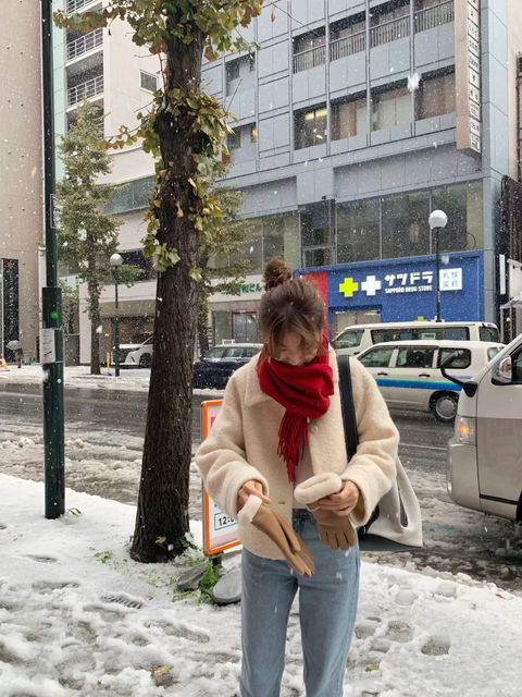 image_7EE1DEB4-540F-4DDC-AB1C-DFE9D5005207_1761201579