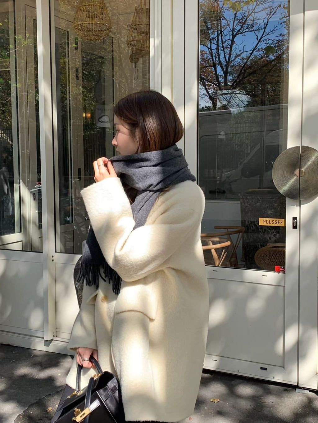 image_2875A78E-69A9-4AA6-A73F-03AB28E4FFA6_1761201579