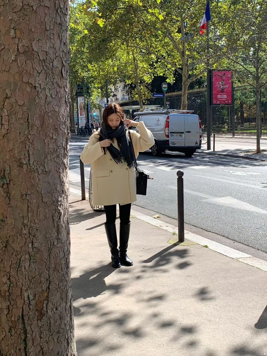 image_6F5D6F95-AA97-4159-AE7A-7ABE7B948366_1761201579