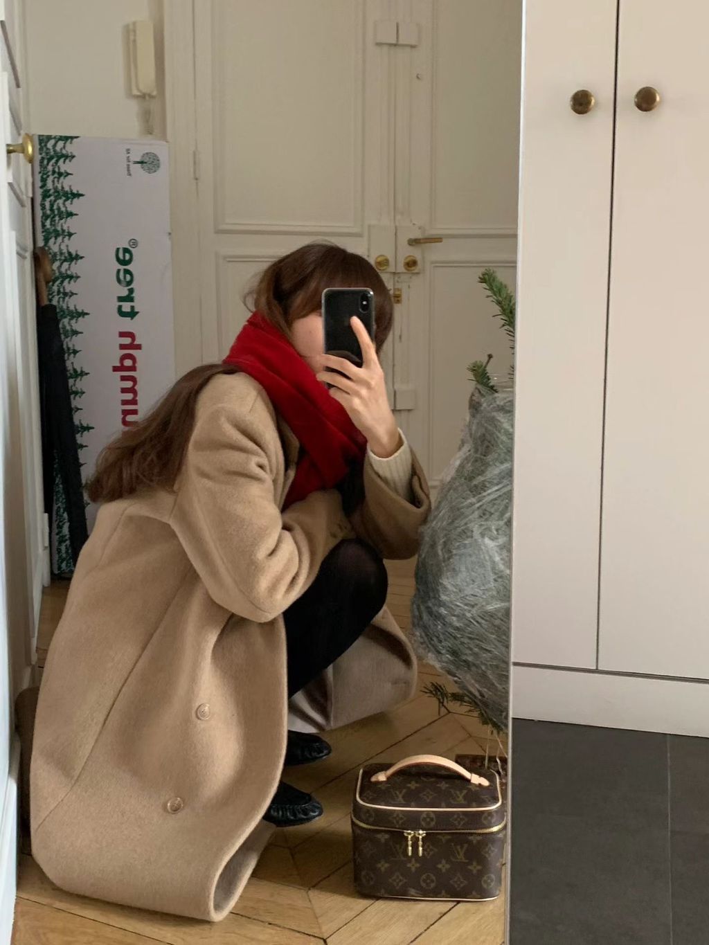 image_92135FDB-A4C5-4D87-8E36-E6E06E927314_1761201579