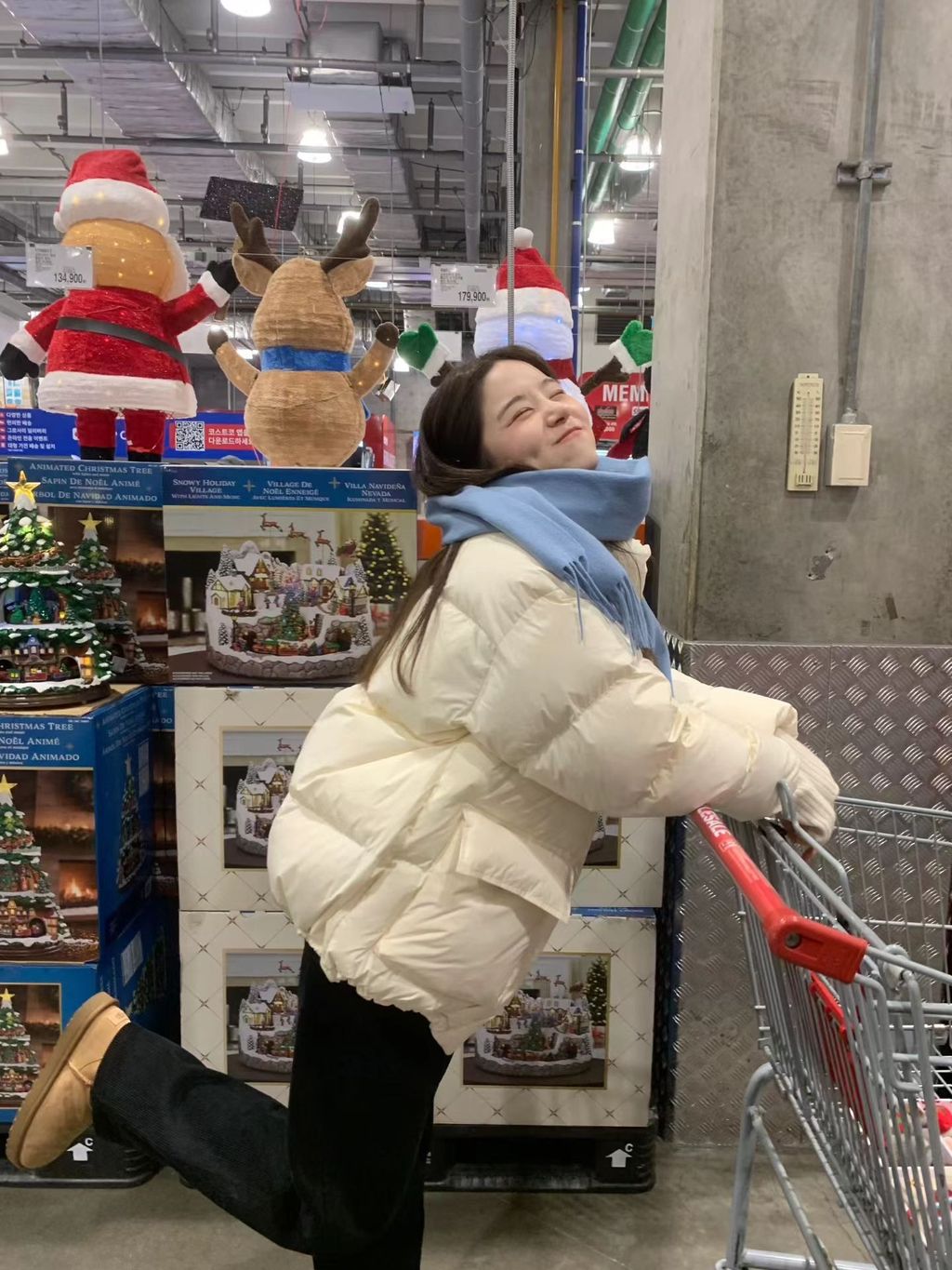 image_B98A948E-7C4A-46CC-A024-EBFBC79352F9_1761201579