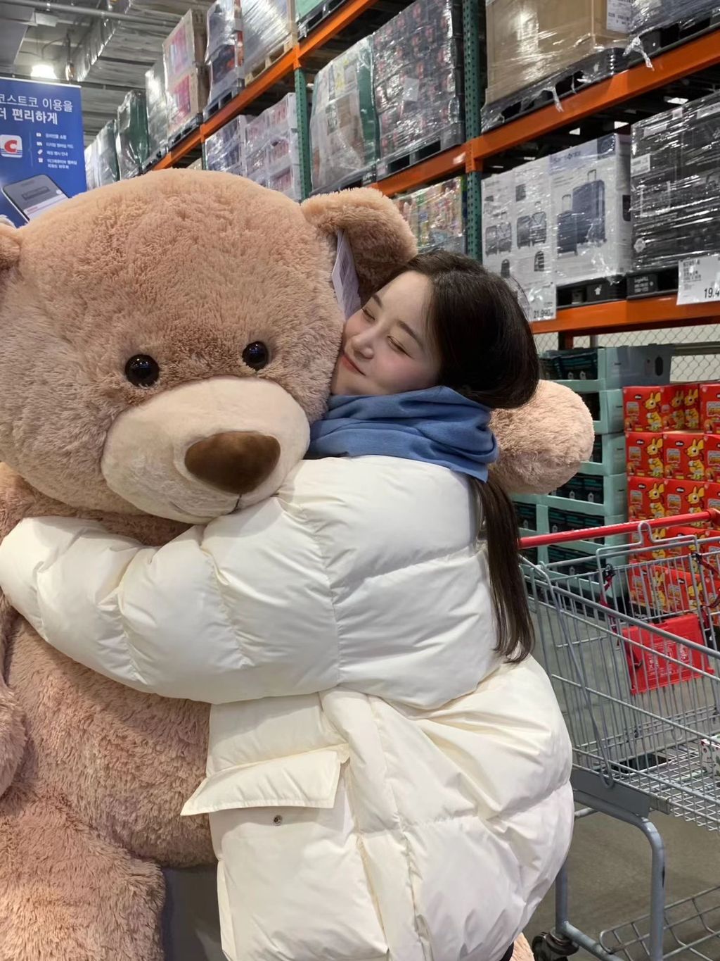 image_60EE2AE6-2A7C-4C5F-9CAC-23A4E7A55F6B_1761201579