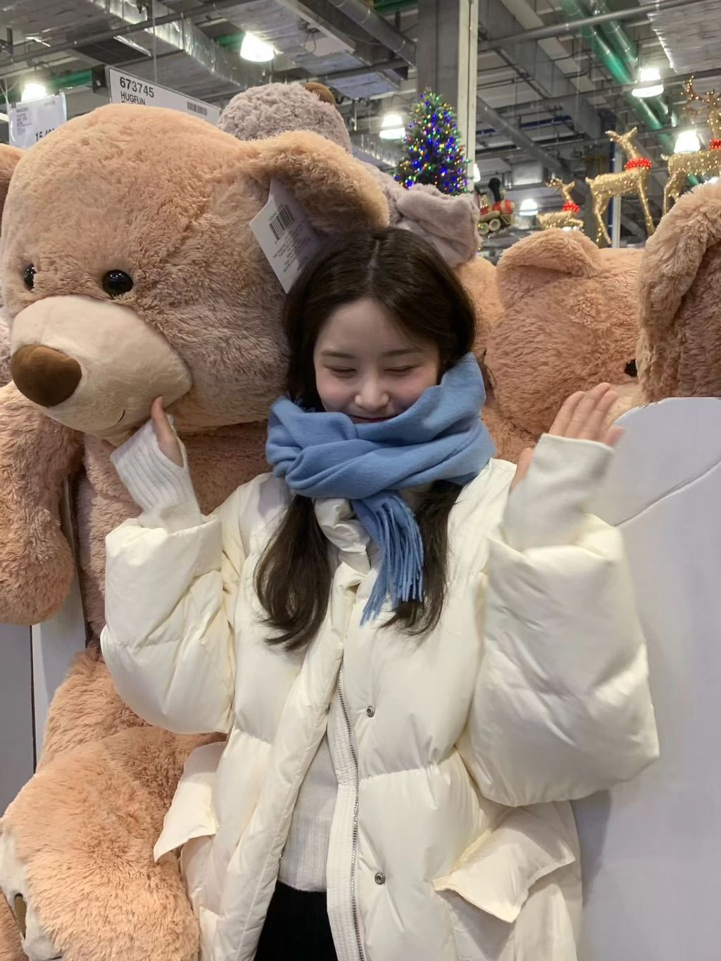 image_5528C212-5A88-41E2-A9BD-919DC4A266F2_1761201579