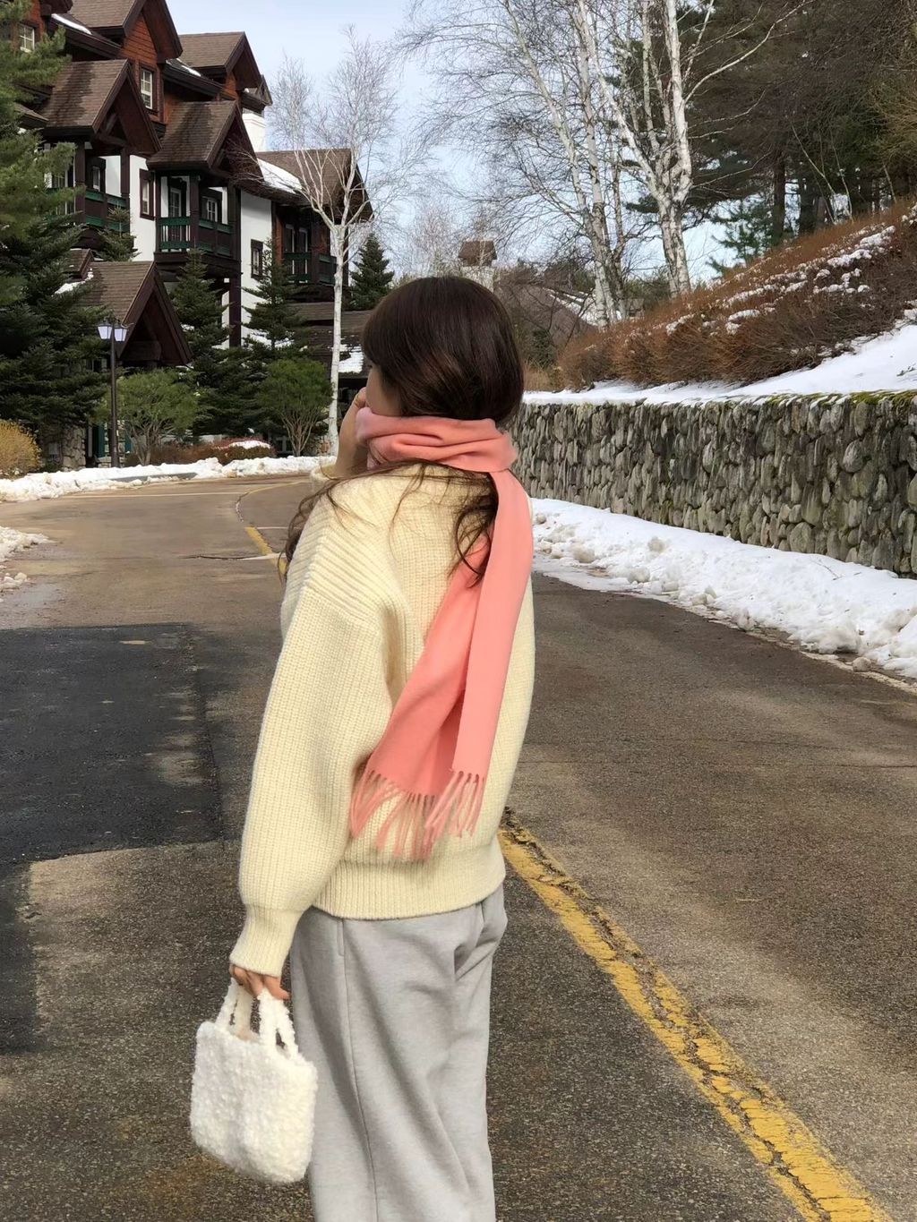 image_207F52AA-CE57-4654-9C27-57E7C30D7E41_1761201579