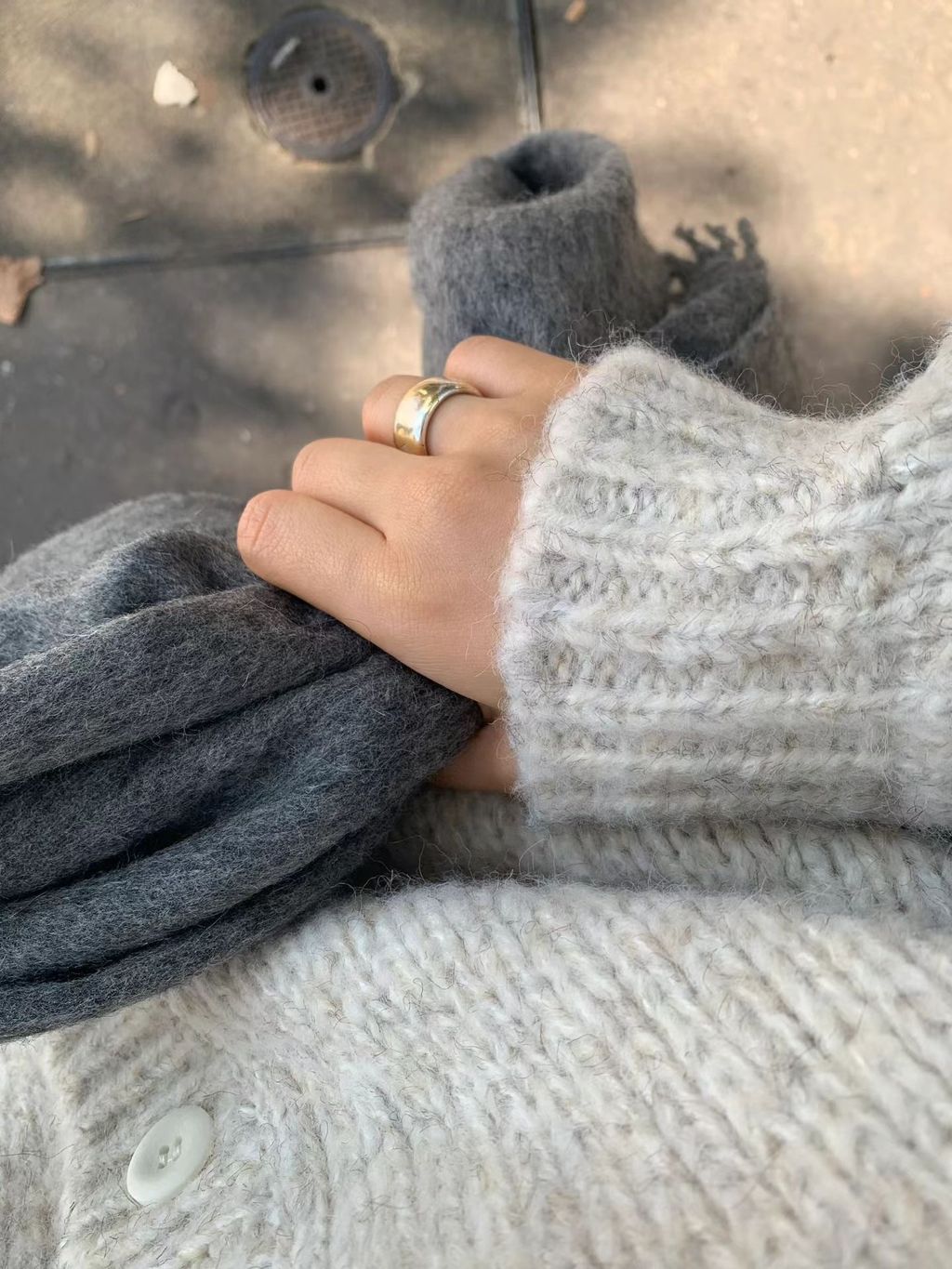 image_CC9F4DB0-7CC4-4F8F-B20A-DEDB4DD6959F_1761201579